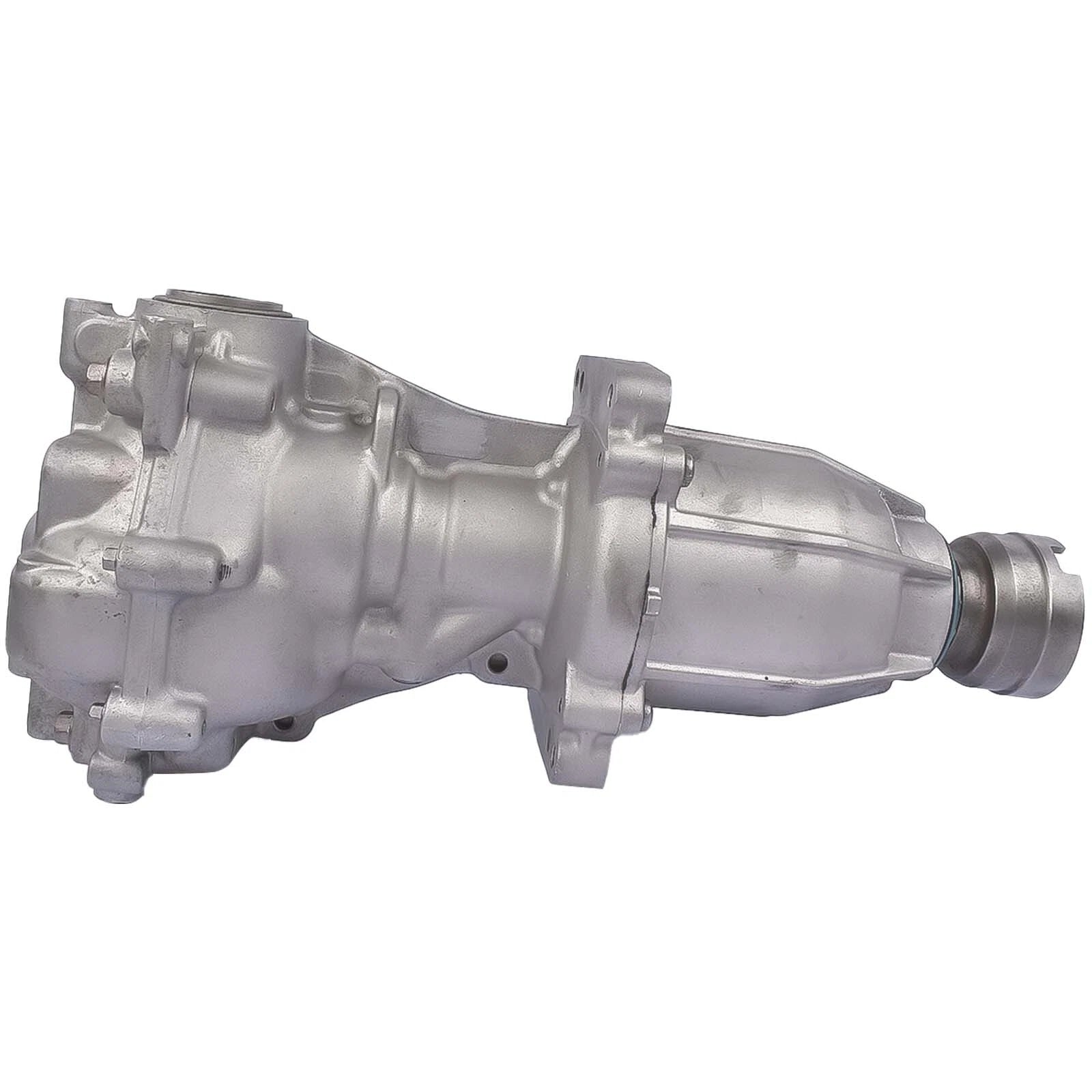 Rear Differential Assembly for Ford Kuga Fusion (2013-2020)