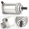 Starter Motor for Arctic Cat (0825-013, 0825-024, 0825-011)