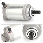 Starter Motor for Arctic Cat (0825-013, 0825-024, 0825-011)