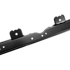Upper Tie Bar Radiator Support for Subaru Impreza Crosstrek (2012–2017)
