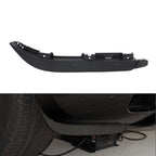 Bumper Lower Air Deflector for Land Rover Defender 90 110 (2020–2023)