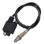 Exhaust Soot Particulate Sensor for Ford F250 F350 6.7L (2011–2023)