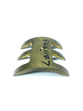 Cooling Fin for Volvo Penta Diesel Engine (846114)