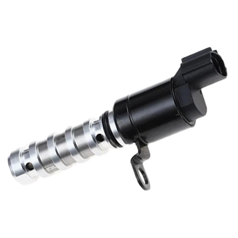 Exhaust Camshaft Variable Timing Solenoid Valve for Hyundai i10 (2008–2019)