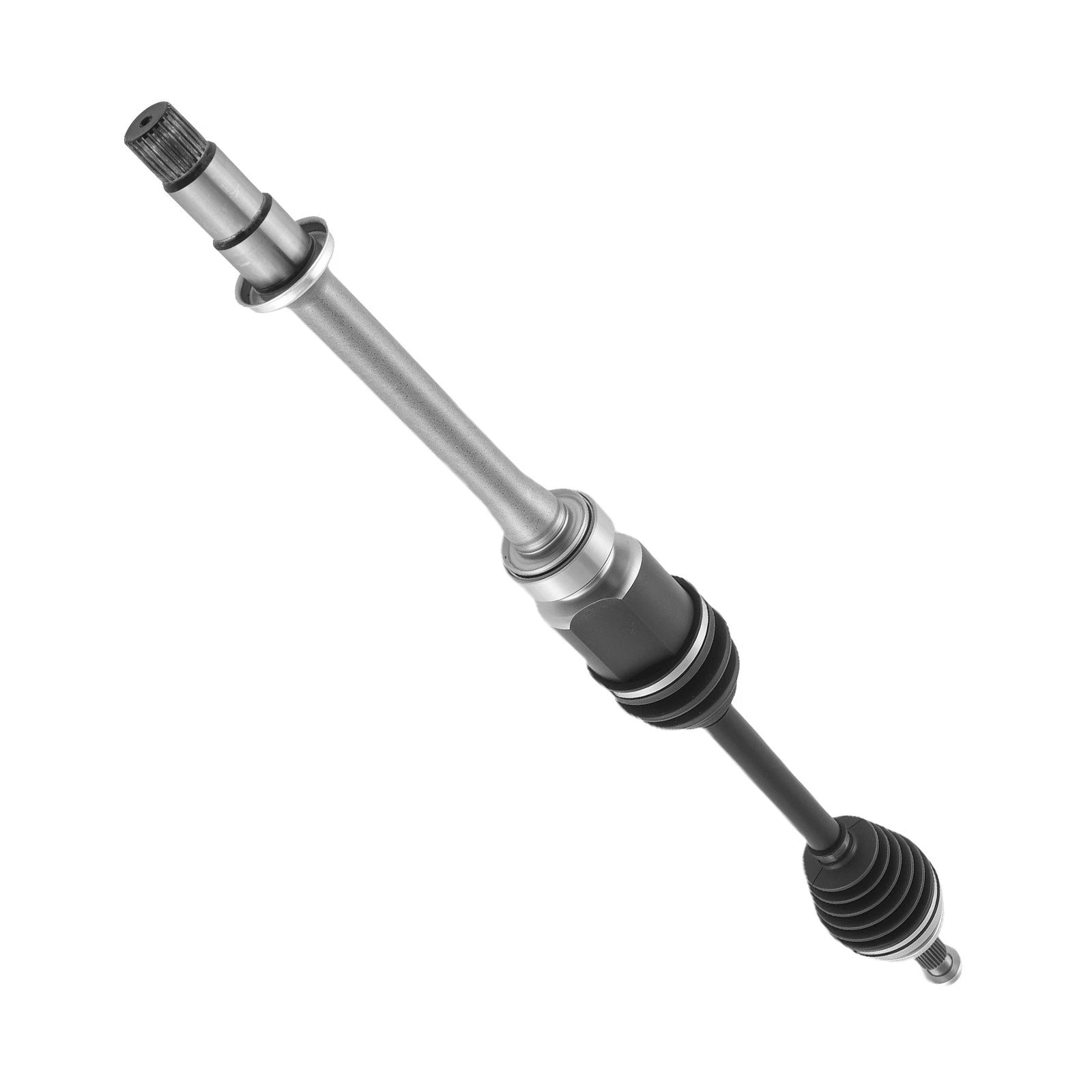 Front Right CV Axle Shaft for Lexus RX350, Toyota Highlander, Venza (2010–2015)