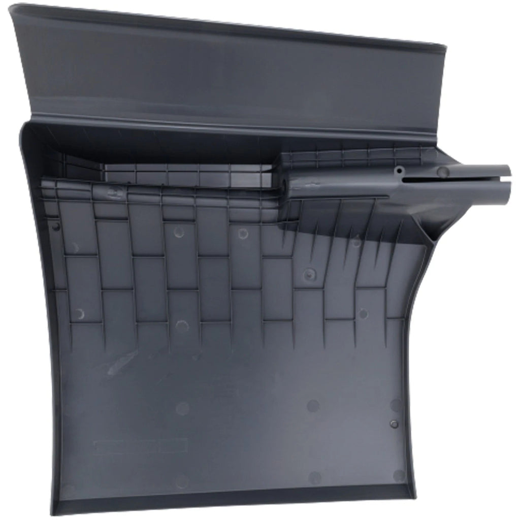 Left Rear Quarter Panel Fender for Freightliner Cascadia (2018–2022)