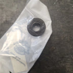 Handlebar Rubber Bushing for Harley-Davidson Touring & Softail (56161-83A)