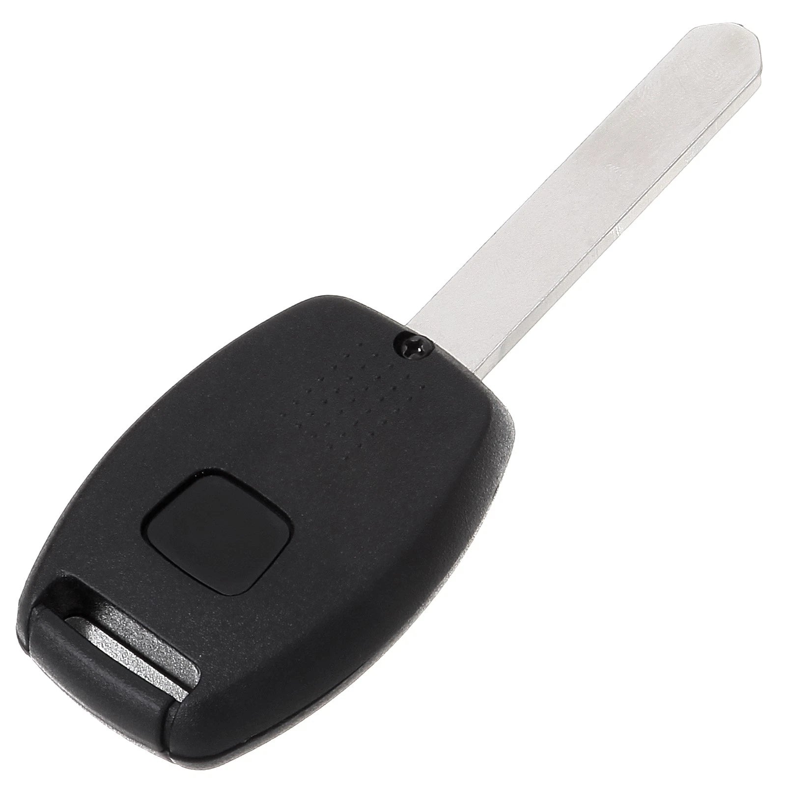 Keyless Entry Remote Control Fob for Honda Accord (2003-2006)