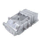Engine Oil Pan for Chrysler 300M Concorde Intrepid LHS Prowler (1998–2004)