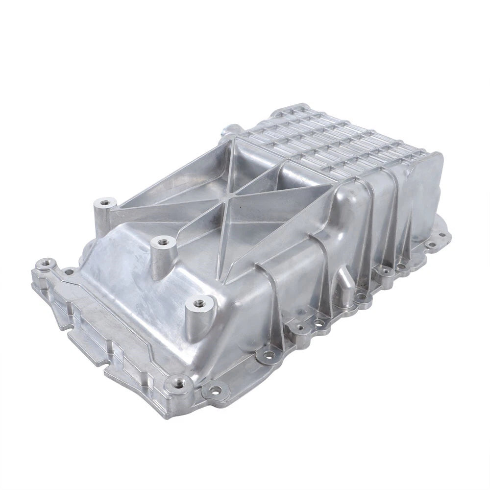 Engine Oil Pan for Chrysler 300M Concorde Intrepid LHS Prowler (1998–2004)