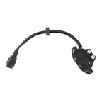 CKP Sensor for Yamaha Aerox 155 (2016-2023)