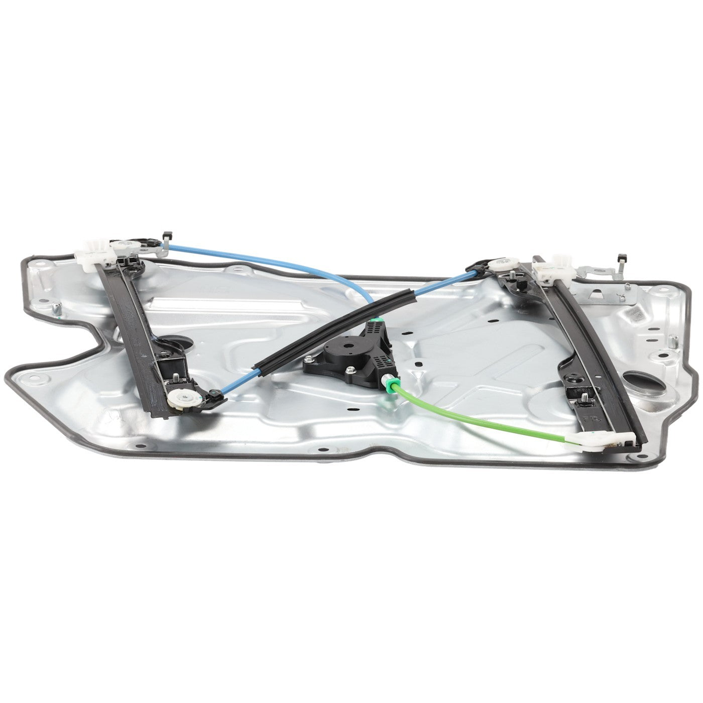 Window Regulator for Nissan Altima (2007–2010) Right Side