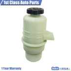 Power Steering Reservoir for Dodge Grand Caravan Chrysler Ram (2011-2020)