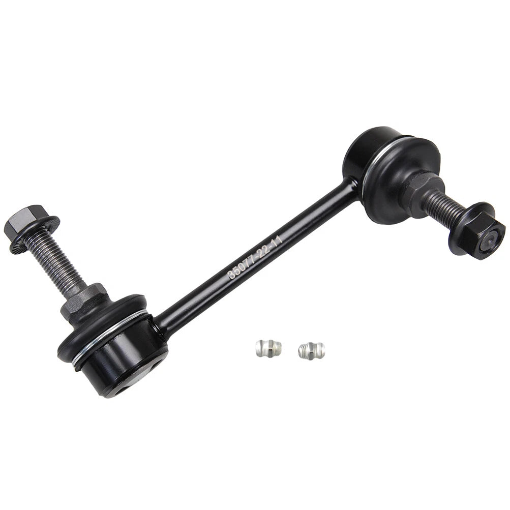 Front Lower Control Arm with Ball Joints for Ford Explorer (2011-2017)