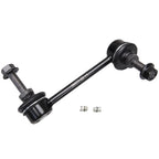 Front Lower Control Arm with Ball Joints for Ford Explorer (2011-2017)