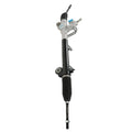 Rack and Pinion Steering Assembly for Toyota Sienna (2004–2010)