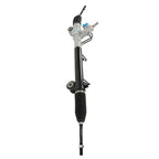 Rack and Pinion Steering Assembly for Toyota Sienna (2004–2010)