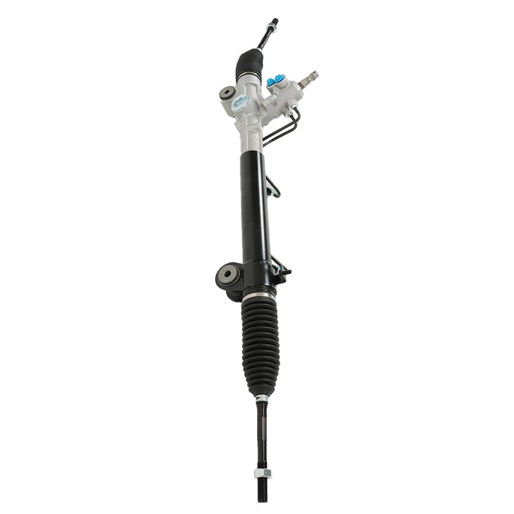 Rack and Pinion Steering Assembly for Toyota Sienna (2004–2010)