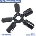 Cooling Fan Blade for Dodge Ram 1500 2500 3500