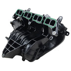 Intake Manifold for Mazda 3 CX-3 CX-5 2013–2018 2.0L L4 DOHC PE11-13-100B