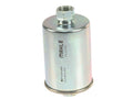 Fuel Filter for Jaguar XJS (1992–1996) WY525YV