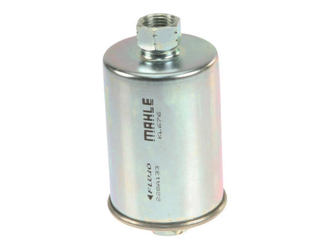 Fuel Filter for Jaguar XJS (1992–1996) WY525YV