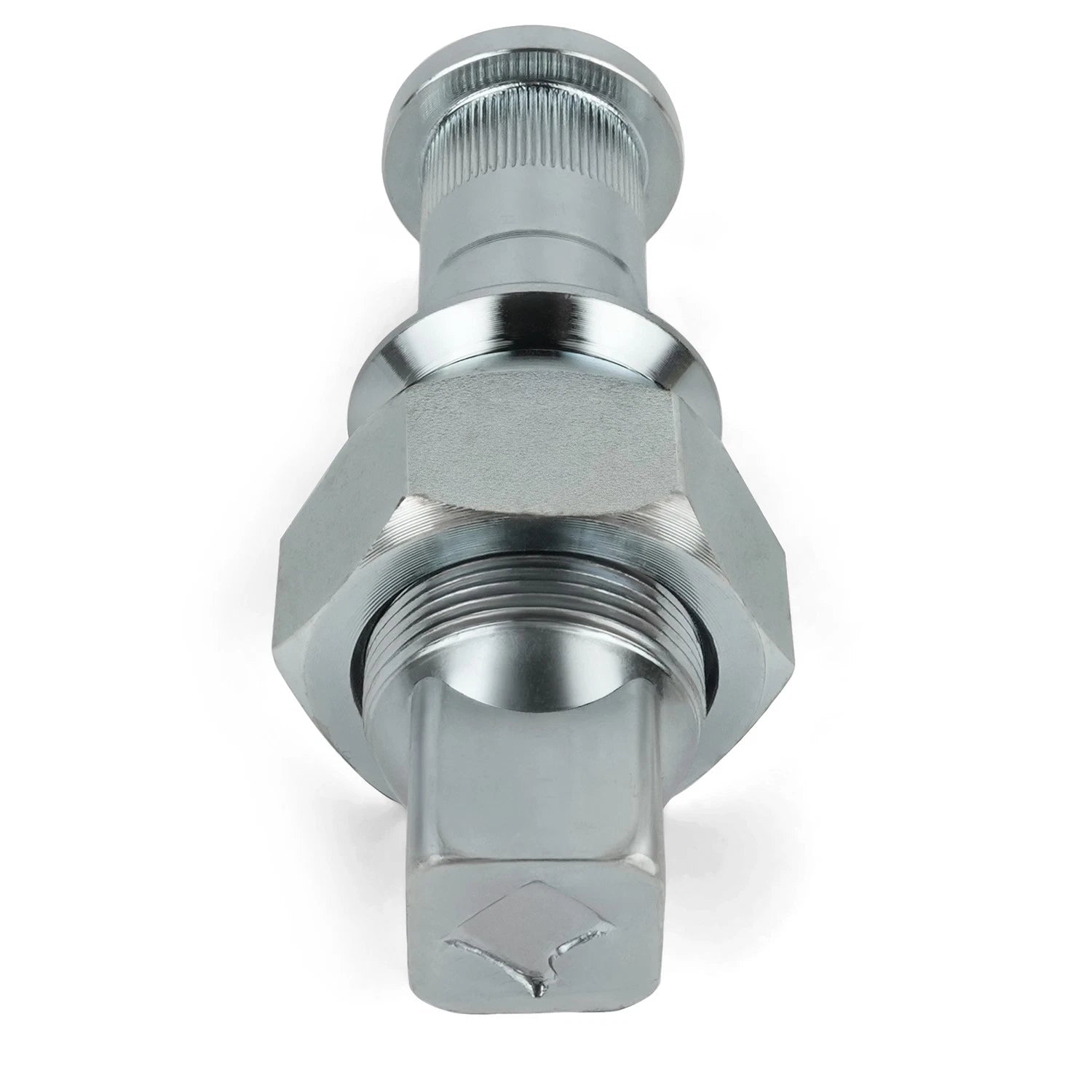 Wheel Nuts & Stud Kit for Isuzu NPR, NPR-HD, NQR, NRR, Reach (All Years)