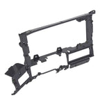 Dashboard Panel Trim for Freightliner Columbia Century Coronado (2003–2010)