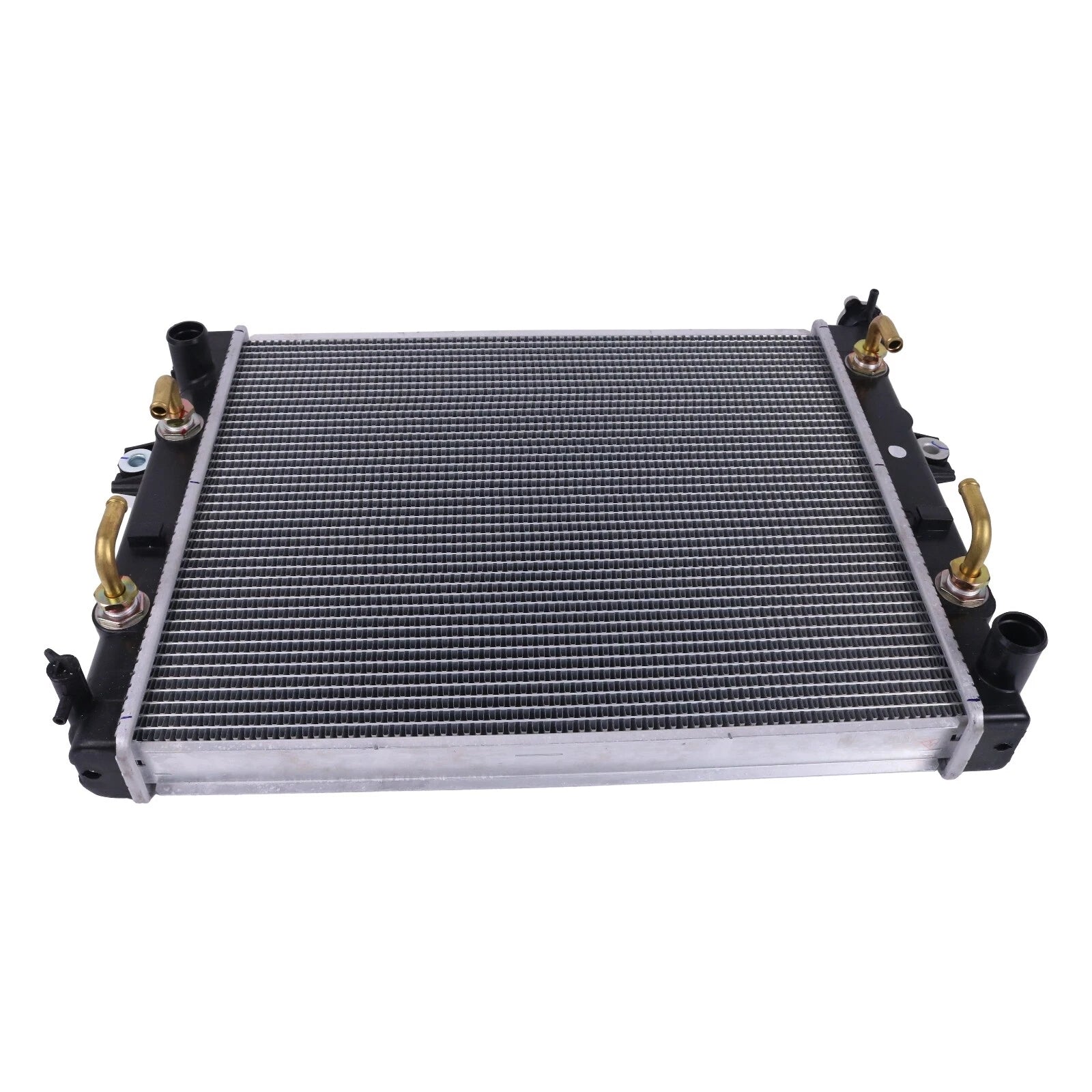 Radiator 16410-U3350-71 for Toyota Forklift 7FDU60/70/80 (13Z, 15Z)