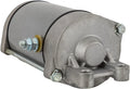 Fire Power Starter Motor for Suzuki VZR1800 M109R & Boulevard B.O.S.S. (2008–2016)