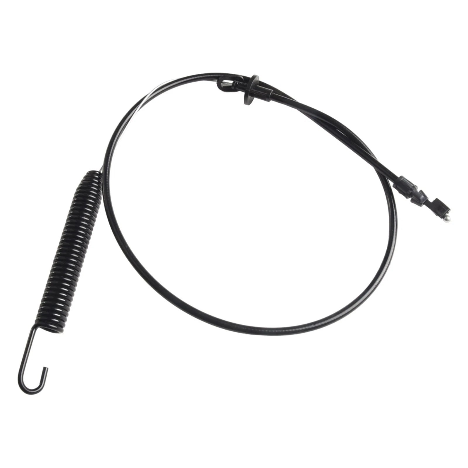 Deck Clutch Cable for Craftsman LT1000 LT2000 (175067, 169676, 21547184)