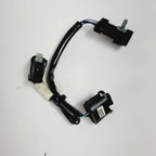 Headlight Wiring Harness for Harley-Davidson Touring (2009–2023) 69200290