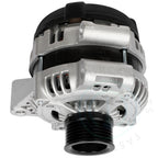 Aluminum Alternator for Land Rover Range Rover Sport (2006–2009)