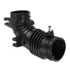 Engine Air Intake Hose Pipe Tube for Honda CR-V (2007–2011) 17228-PNB-J00 696095