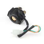 Starter Relay Solenoid Switch for Polaris Phoenix 200 (2005–2013) 0452761 T9
