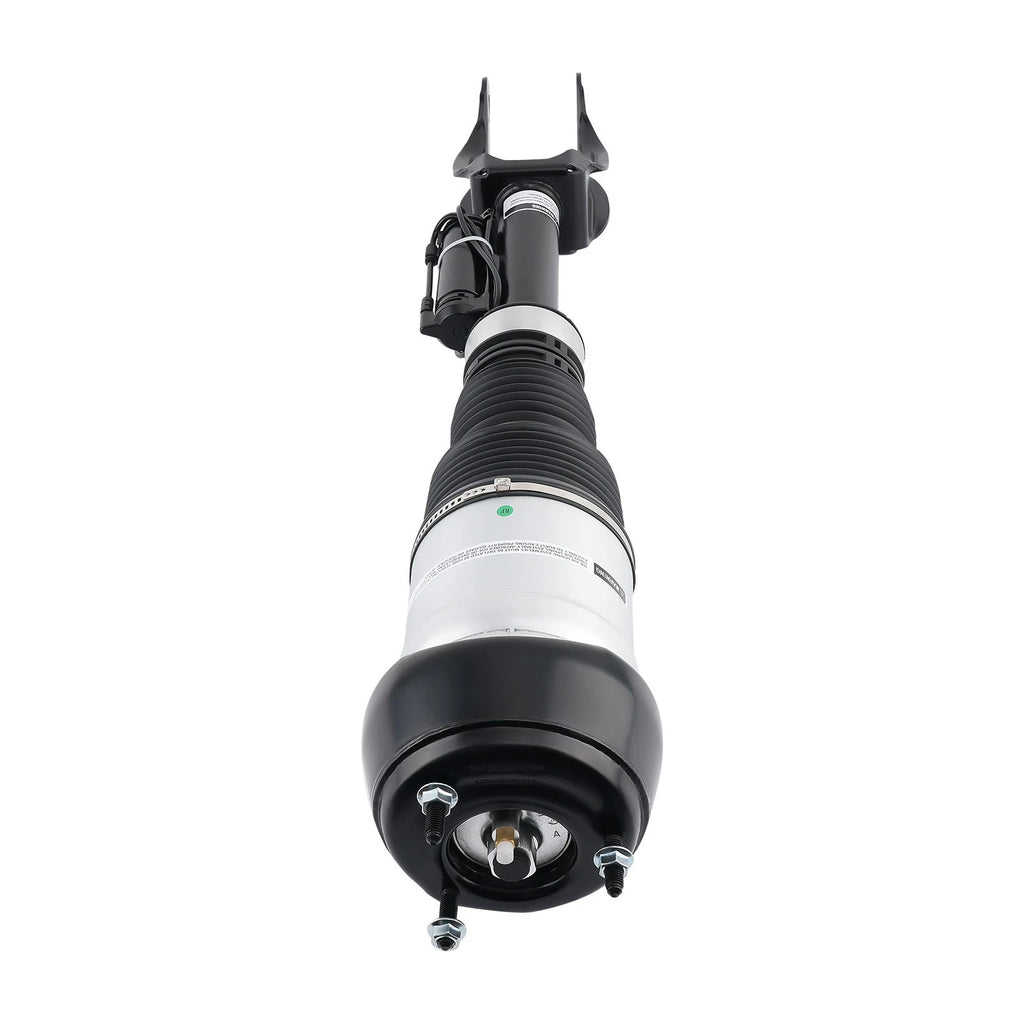 Front Right Air Suspension Strut for Mercedes GLE350 GLE400 GLE500 (2015–2018)