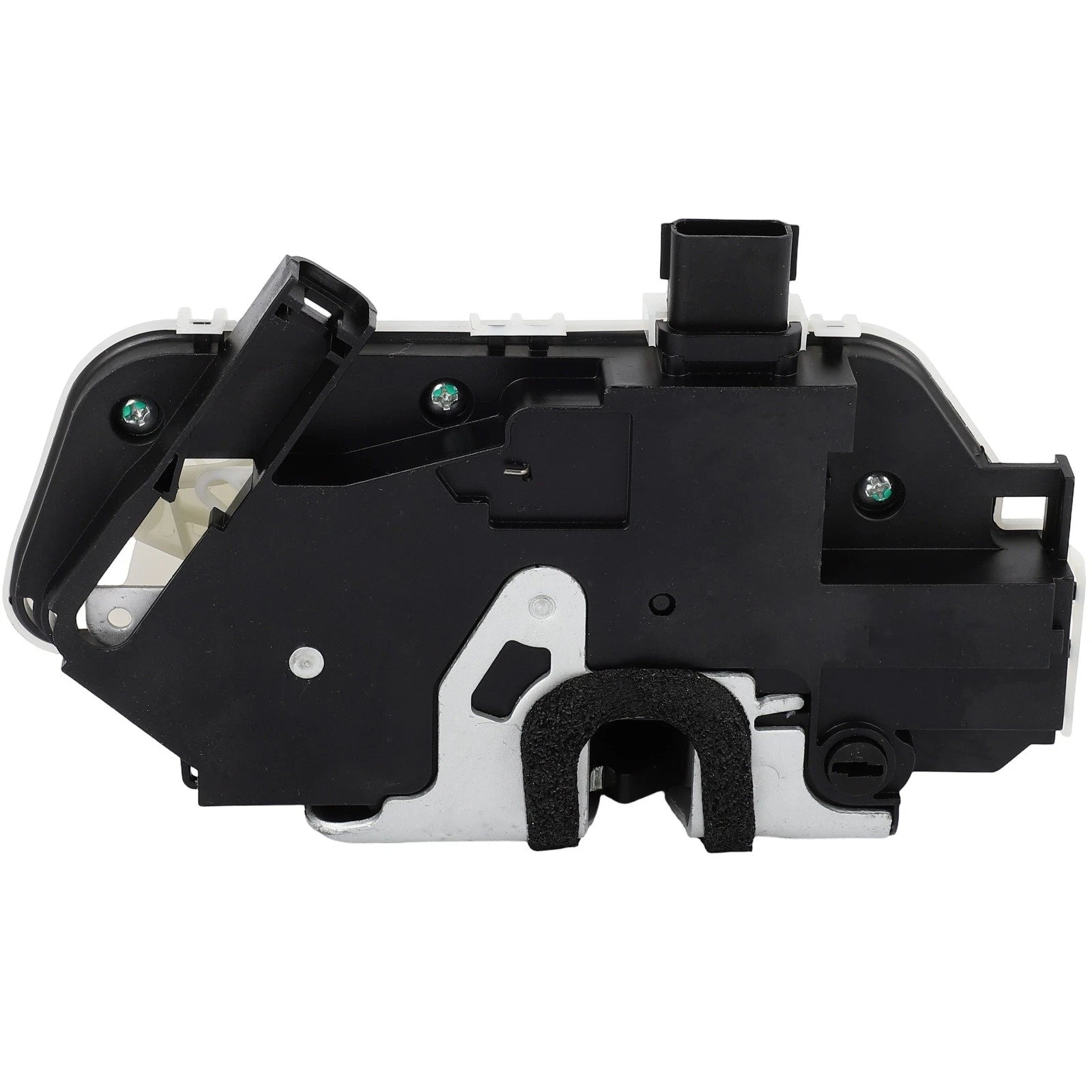 Rear Left Door Latch Lock Actuator for Ford Flex Lincoln MKT (2010-2019)