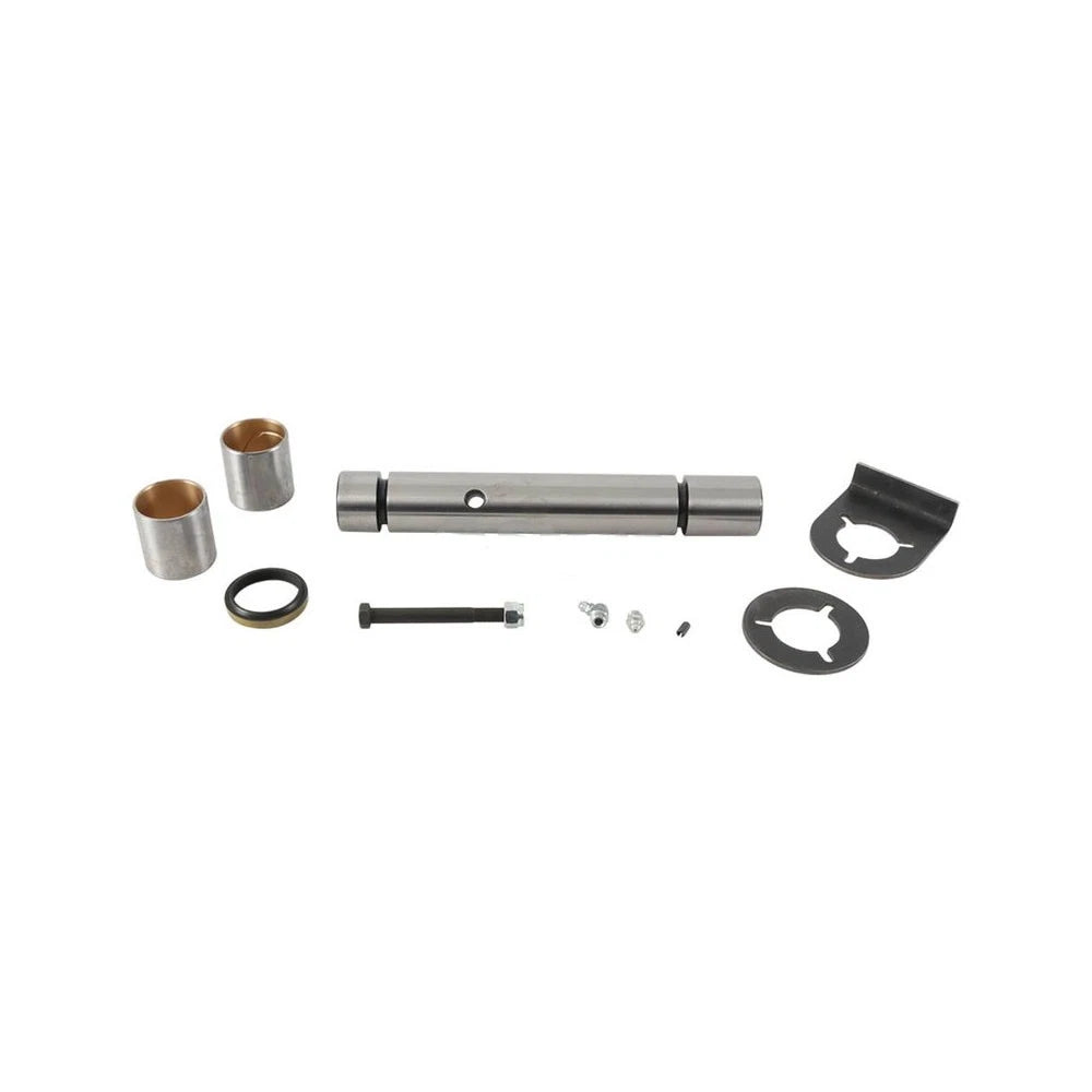 King Pin Kit for John Deere (Replaces T184816KIT)