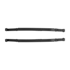 Rear Leaf Spring Lowering Kit for Dodge Dakota (1997–2004) 3" 2WD