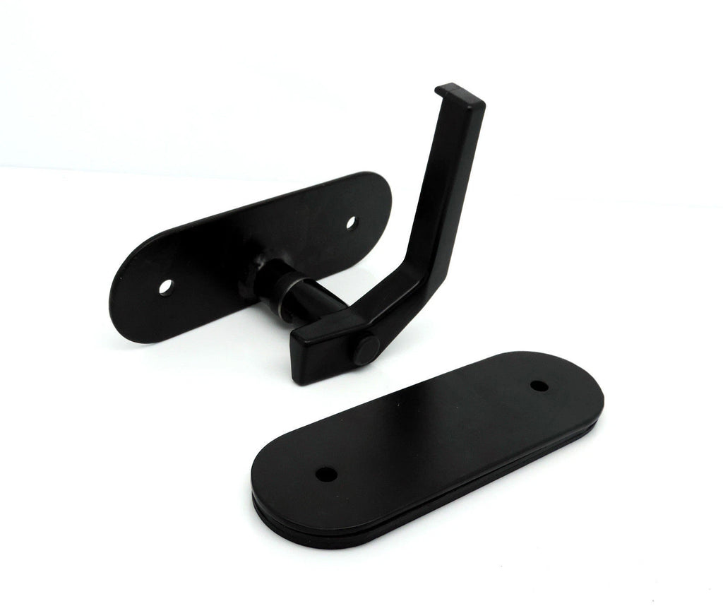 Rear Window Handle for John Deere 40 Series 50 Series Tractors (SG2 Cabs)