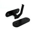 Rear Window Handle for John Deere 40 Series 50 Series Tractors (SG2 Cabs)