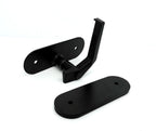Rear Window Handle for John Deere 40 Series 50 Series Tractors (SG2 Cabs)