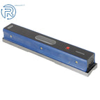 Precision Master Machinist Level 12 Inch 0.02mm/m for Universal Use
