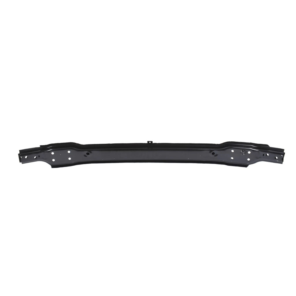 Front Bumper Reinforcement Impact Bar for Chevy Cruze (2016-2019)