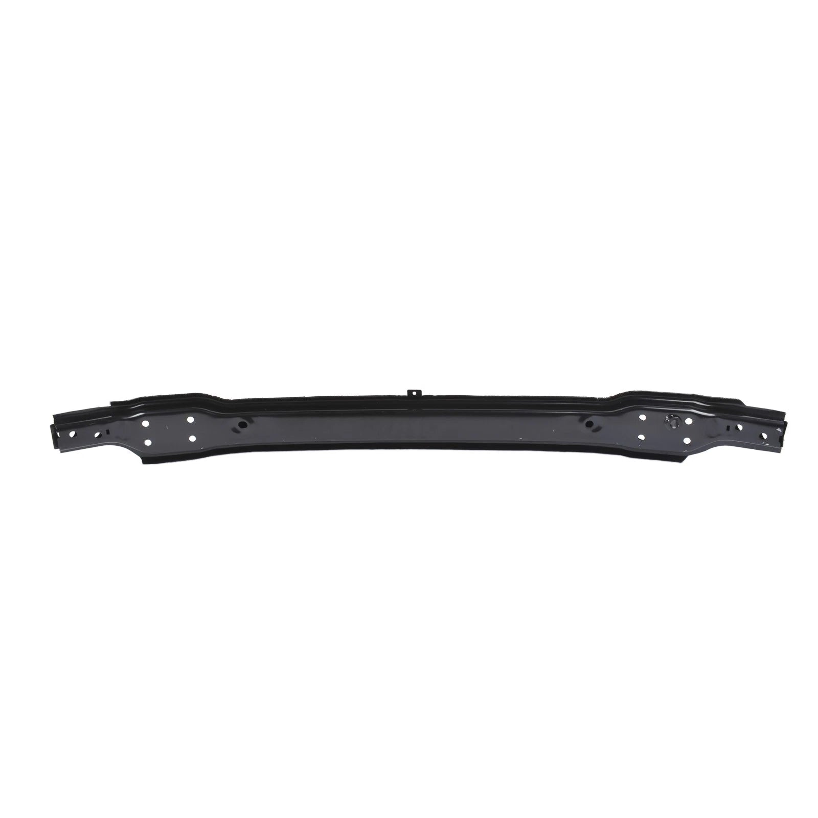 Front Bumper Reinforcement Impact Bar for Chevy Cruze (2016-2019)