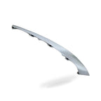 Front Bumper Lower Corner Spoiler Trim Left for Toyota Highlander (2024)