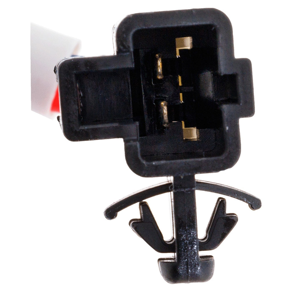 Power Window Regulator Set for Lexus IS300 (2001–2005)