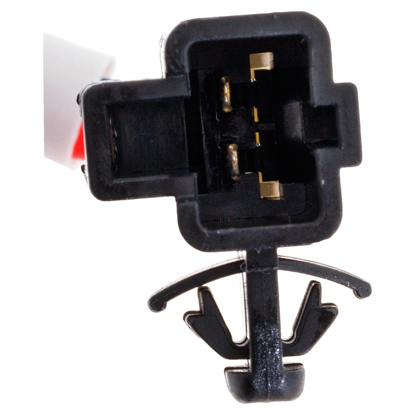 Power Window Regulator Set for Lexus IS300 (2001–2005)