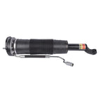 Front Right Hydraulic Shock Strut for Mercedes W222 S550 2014-2019