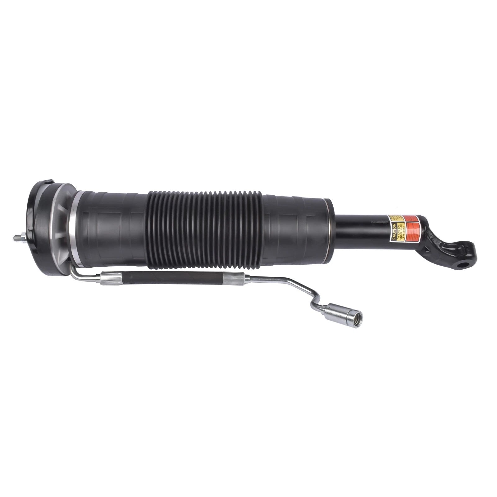 Front Right Hydraulic Shock Strut for Mercedes W222 S550 2014-2019